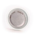 Competition Moka Filter