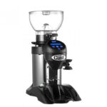 Futurmat-Kenia-Tron-On-Demand