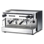 Futurmat-Ottima-Evo-2-Groups-Electronic-Black