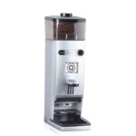 Futurmat-Q10-silvergrey