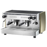 Futurmat-Rimini-Electronic-2-Groups