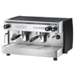 Futurmat-Rimini-Electronic-2-Groups-Black