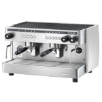 Futurmat-Rimini-Electronic-Compact-2-Groups-White