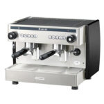 Futurmat-Rimini-Electronic-Compact-2-Groups-black