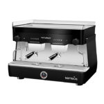 Futurmat-Sensius-Electronic-2-Groups-black