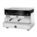 Futurmat-Sensius-Electronic-2-Groups-white