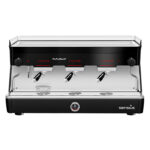 Futurmat-Sensius-Electronic-3-Groups-black