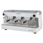 Futurmat-Sensius-Electronic-3-Groups-white