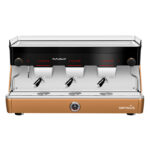 Futurmat-Sensius-Electronic-Gold-Display-3-Groups