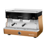 Futurmat-Sensius-Gold-Electronic-Display-2-Groups