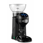 Futurmat-Tranquilo-Tron-On-Demand-black