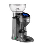 Futurmat-Tranquilo-Tron-On-Demand-grey