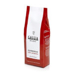 Gaggia Coffee Beans 3 x 1Kg