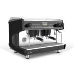 Gaggia-La-Decisa-2-Groups