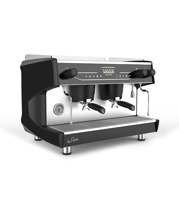 Gaggia-La-Decisa-2-Groups