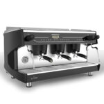 Gaggia-La-Decisa-3-Groups