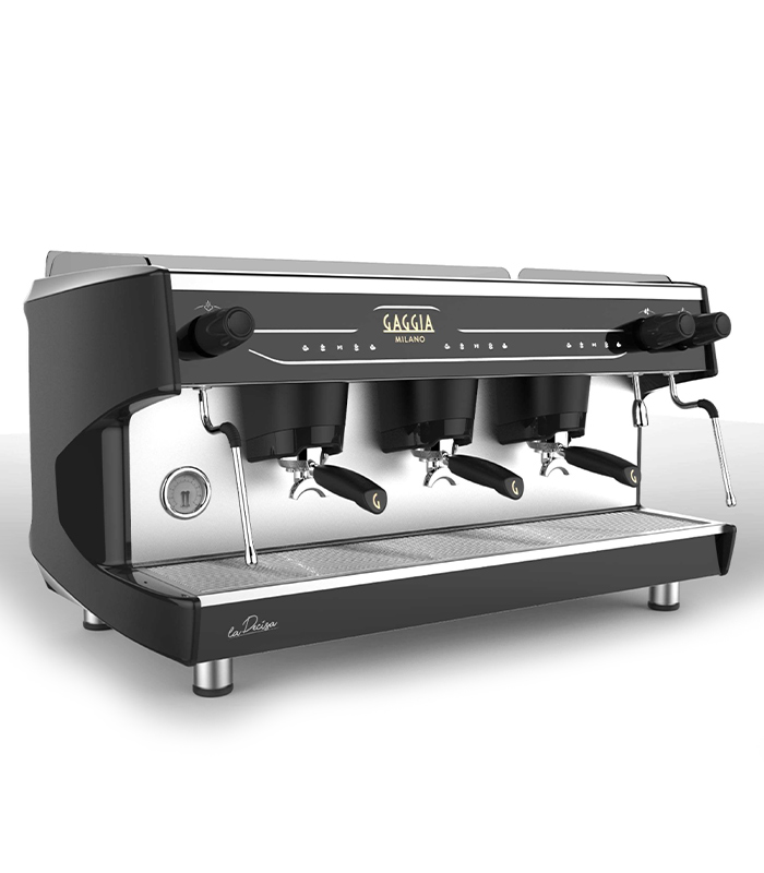 Gaggia-La-Decisa-3-Groups