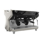 Gaggia-La-Giusta-2-Groups