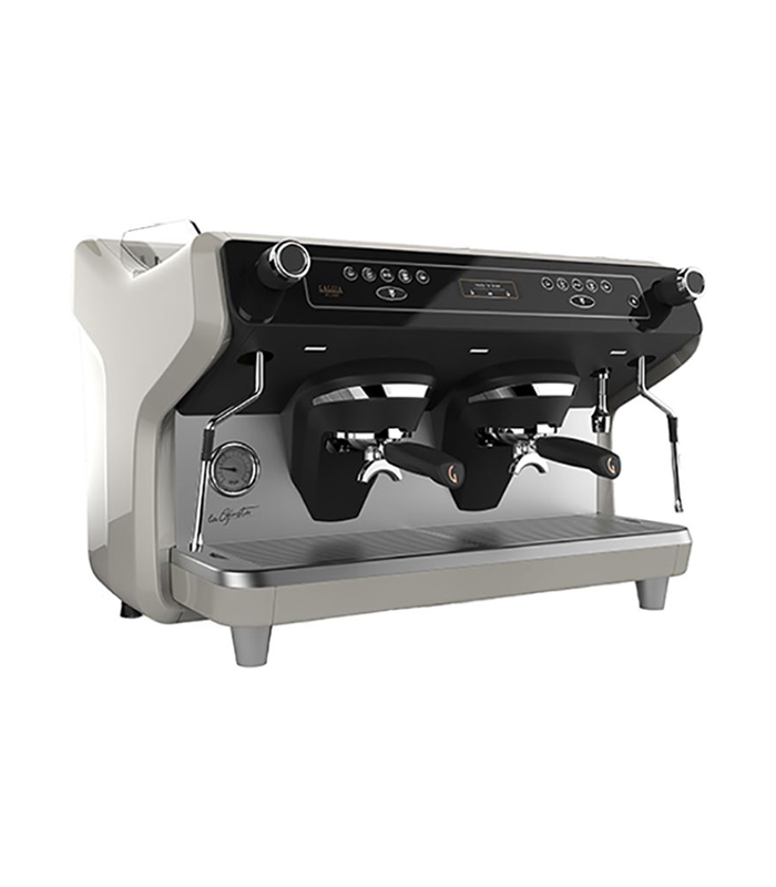 Gaggia-La-Giusta-2-Groups