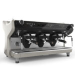 Gaggia-La-Giusta-3-Groups