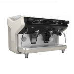 Gaggia-La-Giusta-Tall-Cup-2-Groups