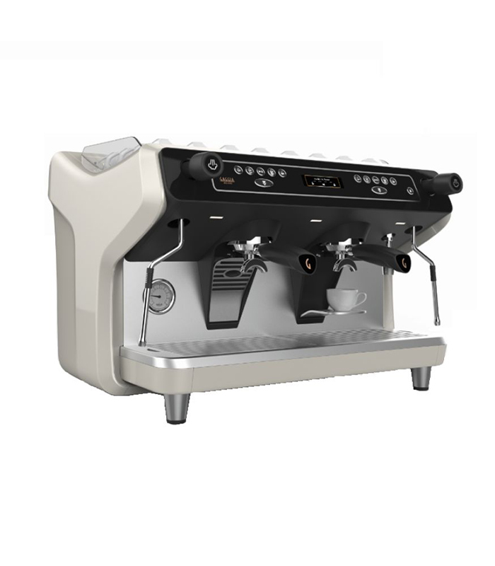 Gaggia-La-Giusta-Tall-Cup-2-Groups