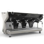 Gaggia-La-Giusta-Tall-Cup-3-Groups