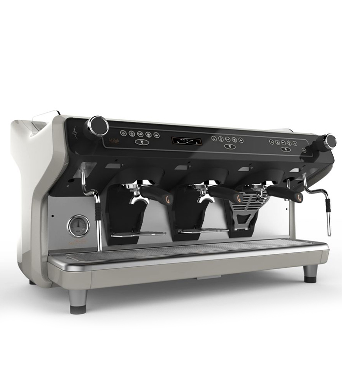 Gaggia-La-Giusta-Tall-Cup-3-Groups