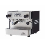 Gaggia-La-Nera-1-Group