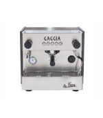 Gaggia-La-Nera-1-Group-gallery01