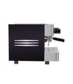 Gaggia-La-Nera-1-Group-gallery02