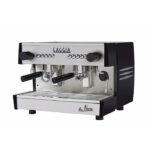 Gaggia-La-Nera-2-Groups-Compact