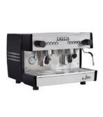 Gaggia-La-Nera-2-Groups-Compact-Gallery1