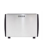 Gaggia-La-Nera-2-Groups-Compact-Gallery3