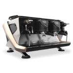 Gaggia-La-Reale-2-Groups