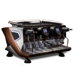 Gaggia-La-Reale-2-Groups-copper