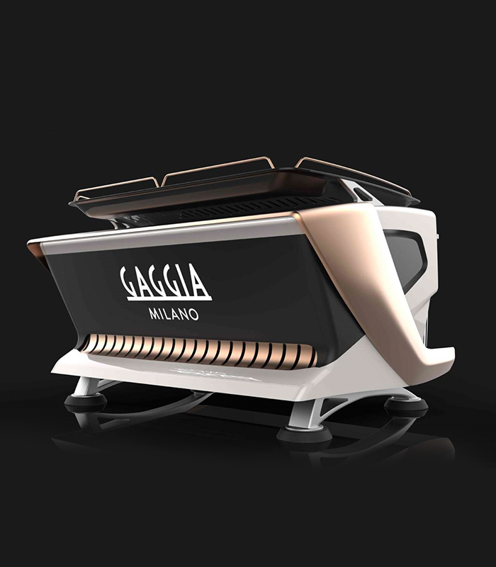 Gaggia-La-Reale-2-Groups-gallery02