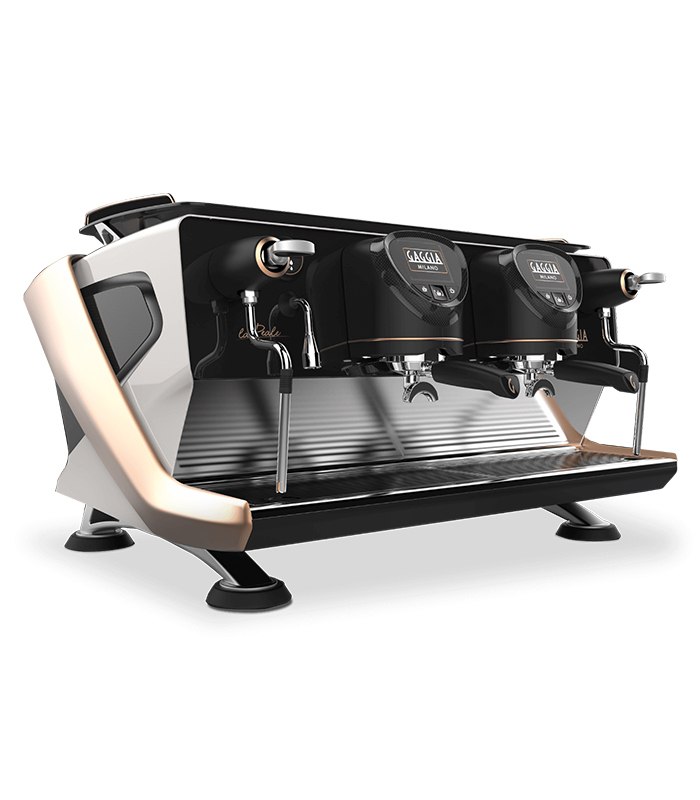 Gaggia-La-Reale-2-Groups