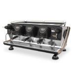 Gaggia-La-Reale-3-Groups