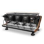 Gaggia-La-Reale-3-Groups-copper
