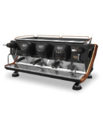 Gaggia-La-Reale-3-Groups-copper