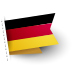 Germania-flag-3