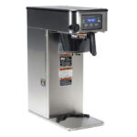 ICBA Infusion Brewer Bunn