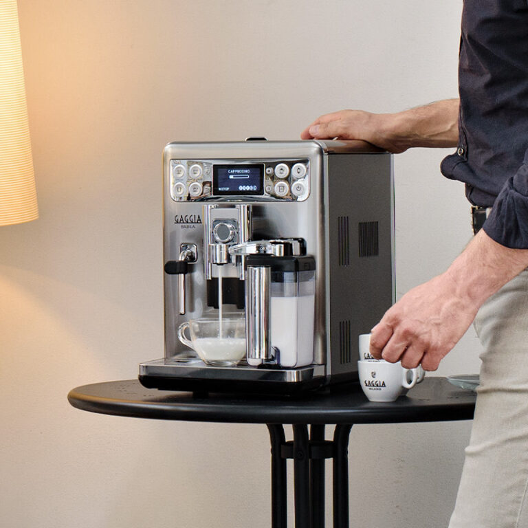Gaggia Classic Evo Pro 2023 vs Gaggia Classic Pro 2019