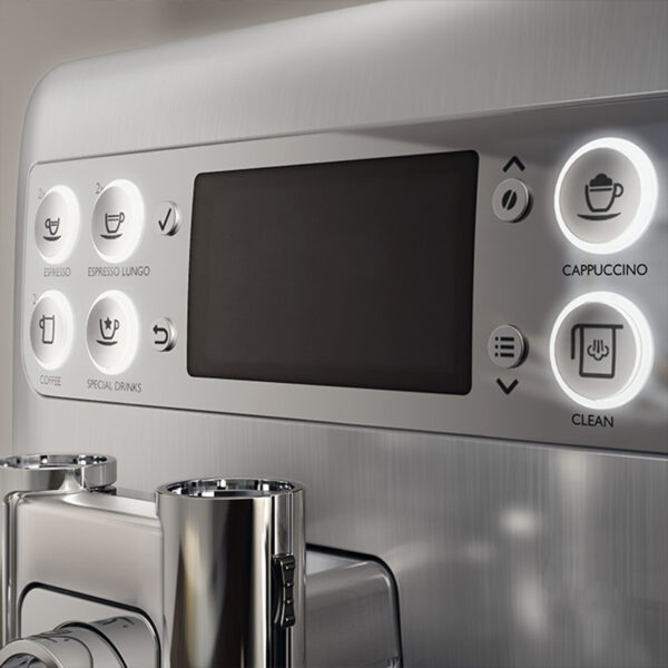 Gaggia Classic Evo Pro 2023 vs Gaggia Classic Pro 2019