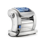 Imperia-700-Pasta-Presto