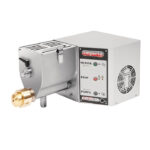 Imperia-Chef-In-Casa-750