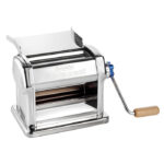 Imperia-Restaurant-manual