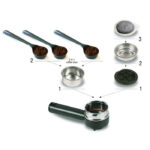 Isomac-Pressurized-Filter-Holder