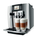 Jura-Giga-5-Aluminium